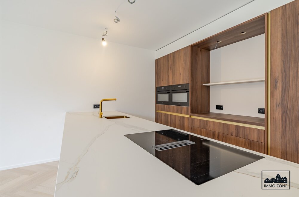 ben-nieuwbouwwoning-met-karakter-in-meerdonk005.jpg
