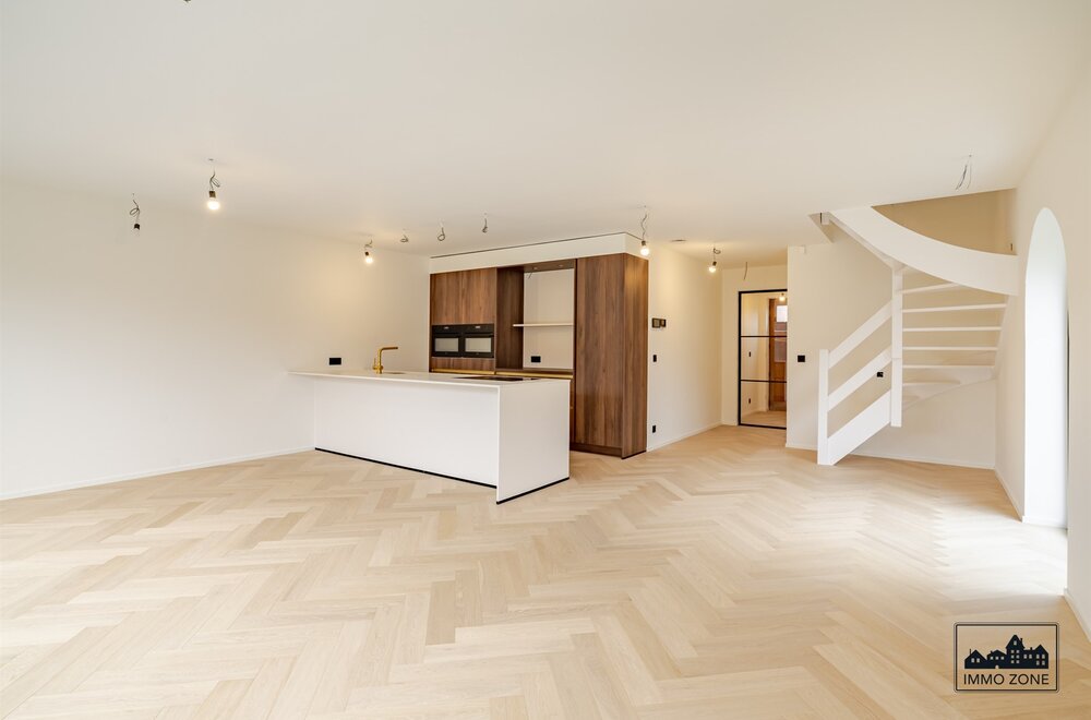 ben-nieuwbouwwoning-met-karakter-in-meerdonk006.jpg