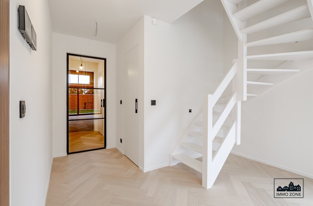 ben-nieuwbouwwoning-met-karakter-in-meerdonk007.jpg