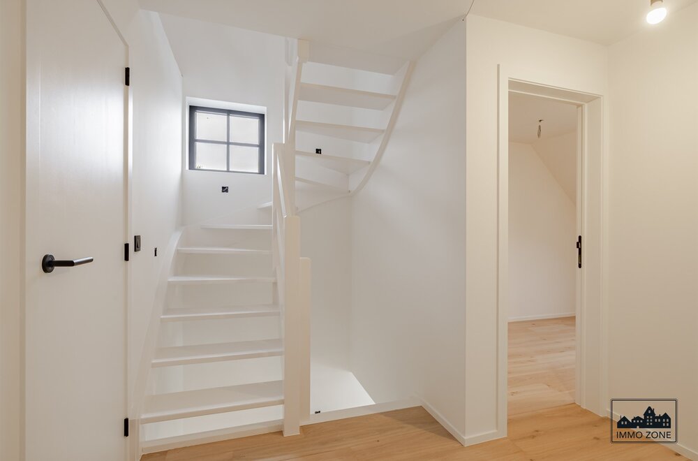 ben-nieuwbouwwoning-met-karakter-in-meerdonk008.jpg