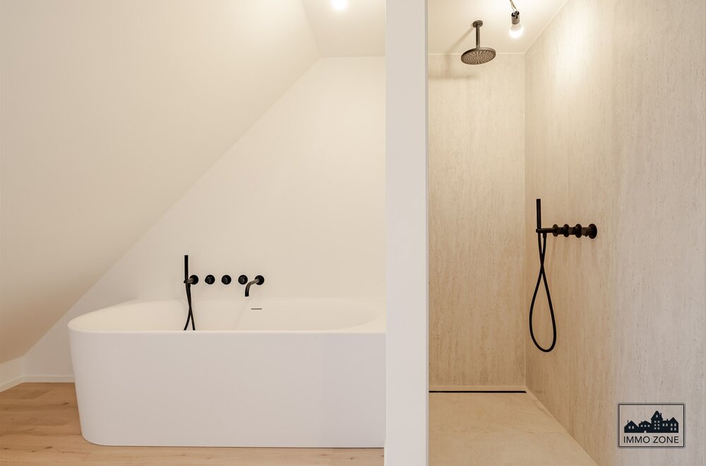 ben-nieuwbouwwoning-met-karakter-in-meerdonk009.jpg