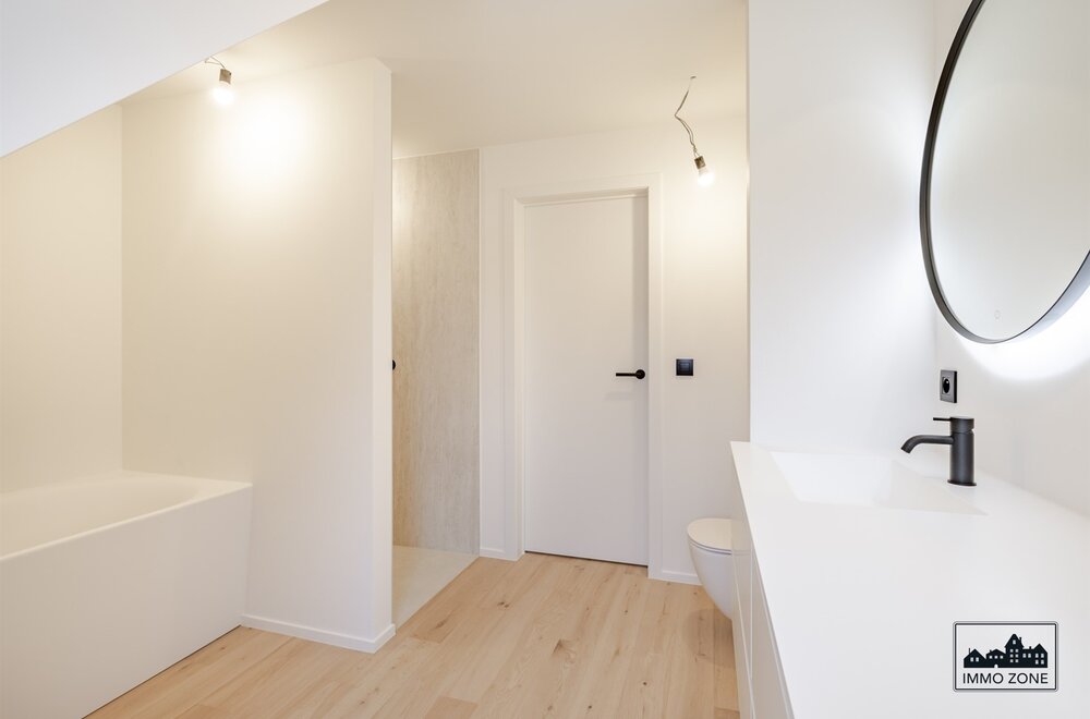 ben-nieuwbouwwoning-met-karakter-in-meerdonk010.jpg
