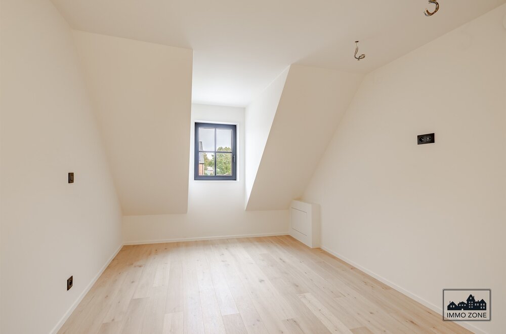 ben-nieuwbouwwoning-met-karakter-in-meerdonk011.jpg