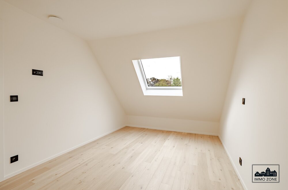 ben-nieuwbouwwoning-met-karakter-in-meerdonk012.jpg