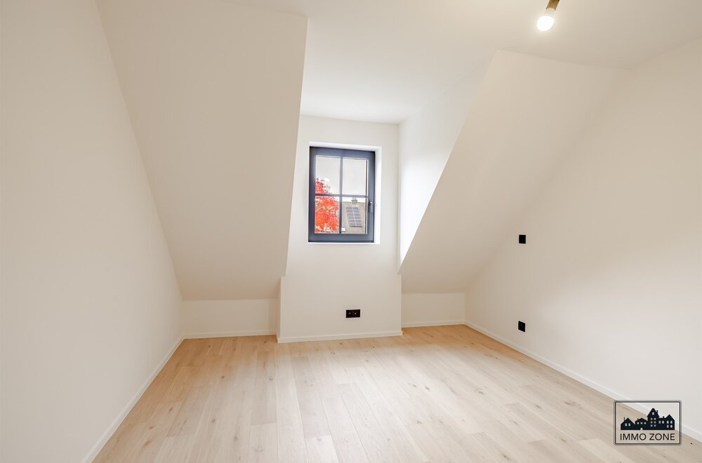ben-nieuwbouwwoning-met-karakter-in-meerdonk013.jpg