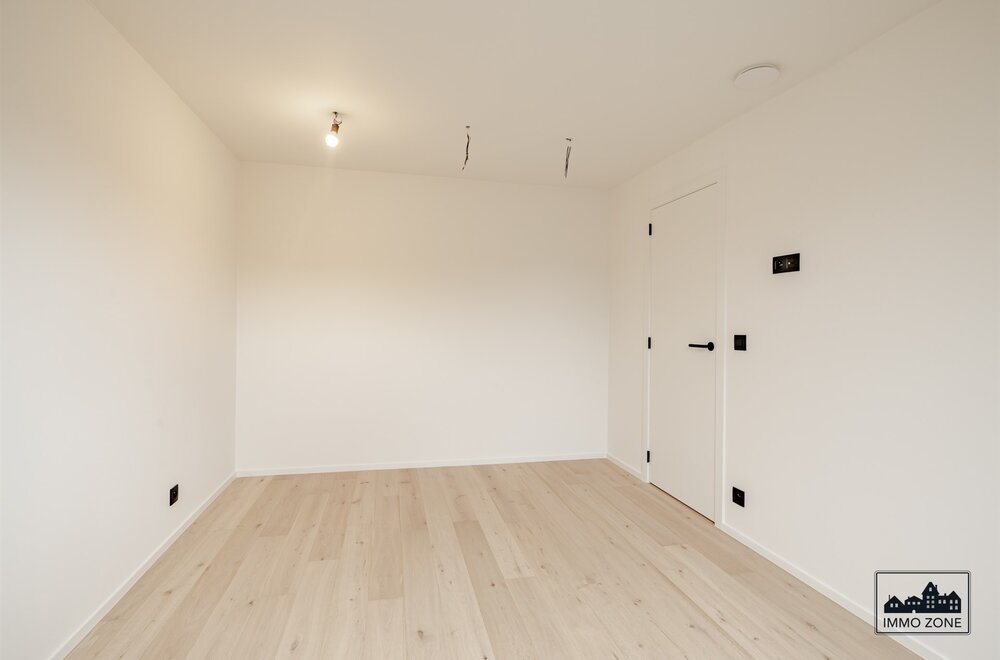 ben-nieuwbouwwoning-met-karakter-in-meerdonk014.jpg