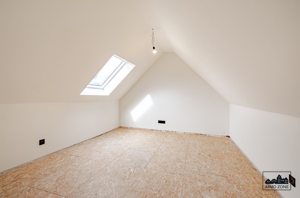 ben-nieuwbouwwoning-met-karakter-in-meerdonk015.jpg