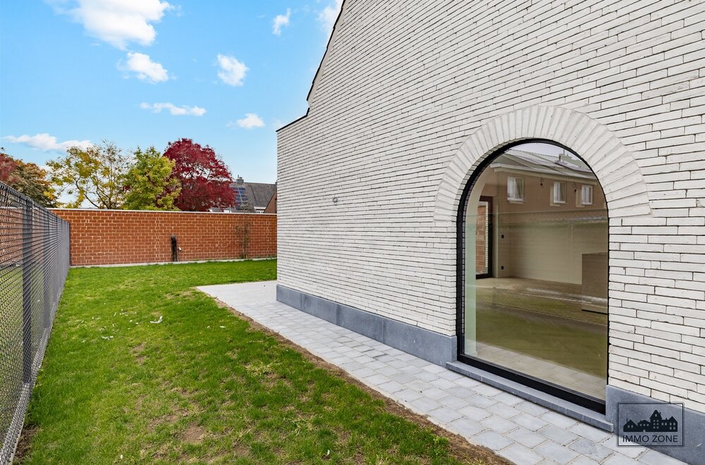 ben-nieuwbouwwoning-met-karakter-in-meerdonk017.jpg