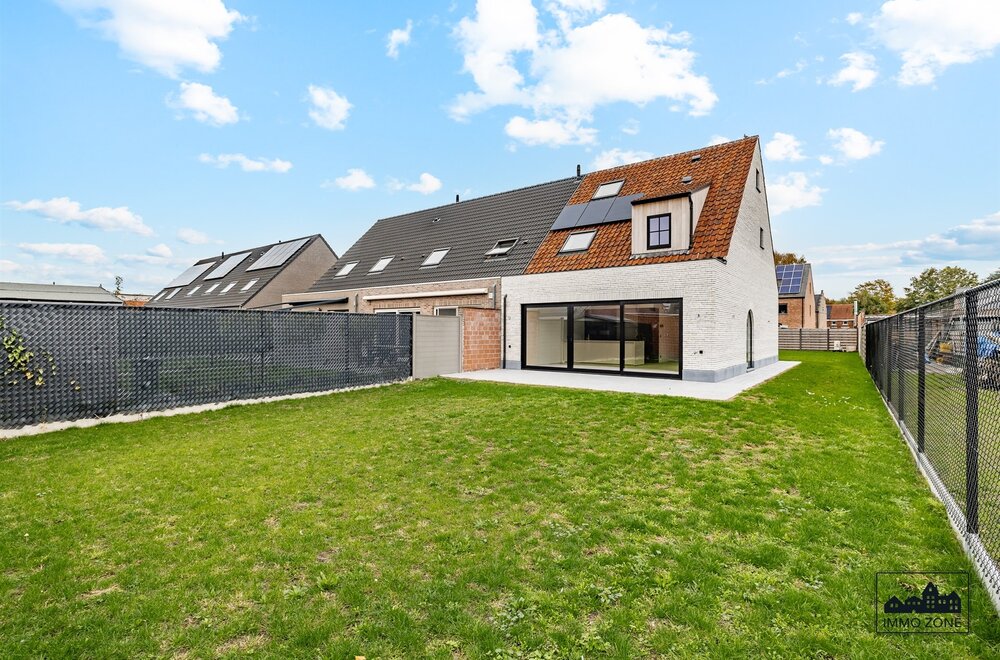 ben-nieuwbouwwoning-met-karakter-in-meerdonk018.jpg