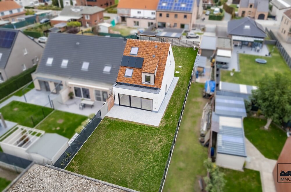 ben-nieuwbouwwoning-met-karakter-in-meerdonk019.jpg