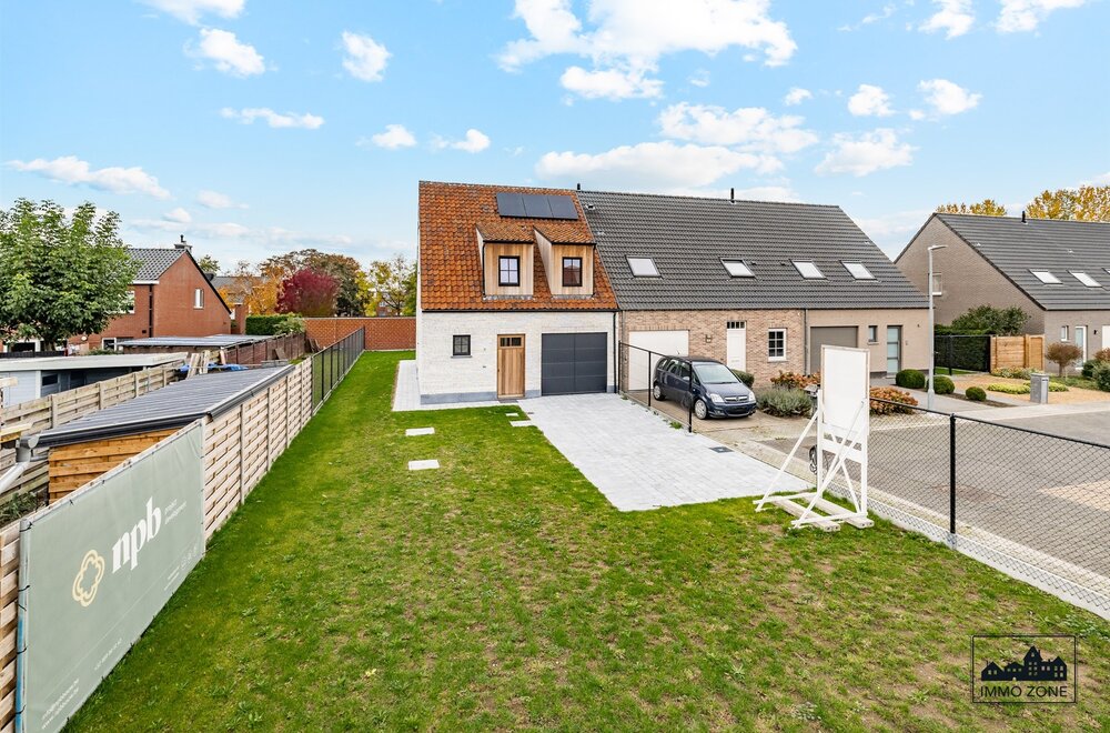 ben-nieuwbouwwoning-met-karakter-in-meerdonk021.jpg