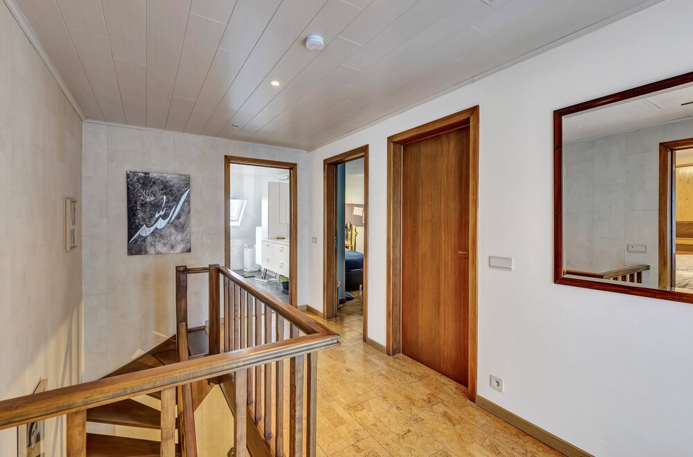 instapklare-hob-met-3-slaapkamers-garage-en-zonnige-tuin011.jpg