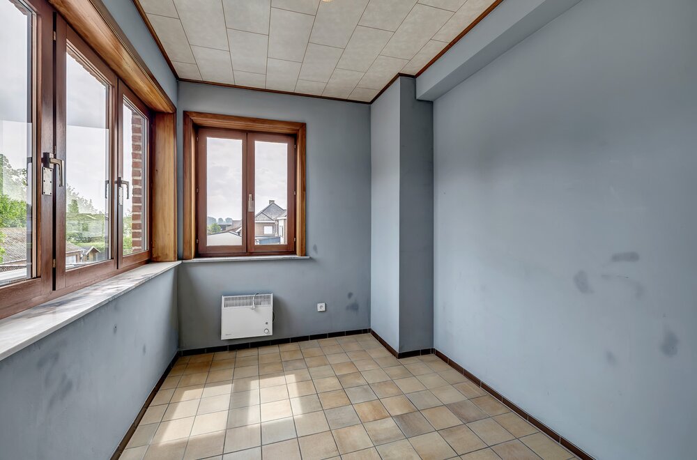 handelshuis-met-commercieel-gkvls-en-app-met-3-slpks-en-tuin015.jpg