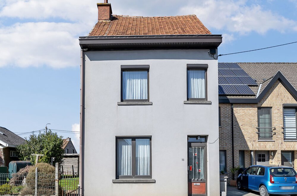 te-renoveren-woning-in-lennik022.jpg