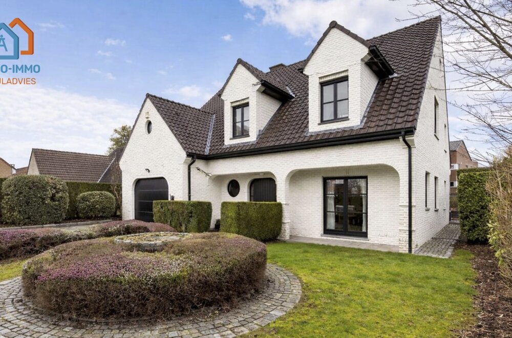 landelijk-stijlvolle-villa-die-recent-werd-gerenoveerd002.jpg
