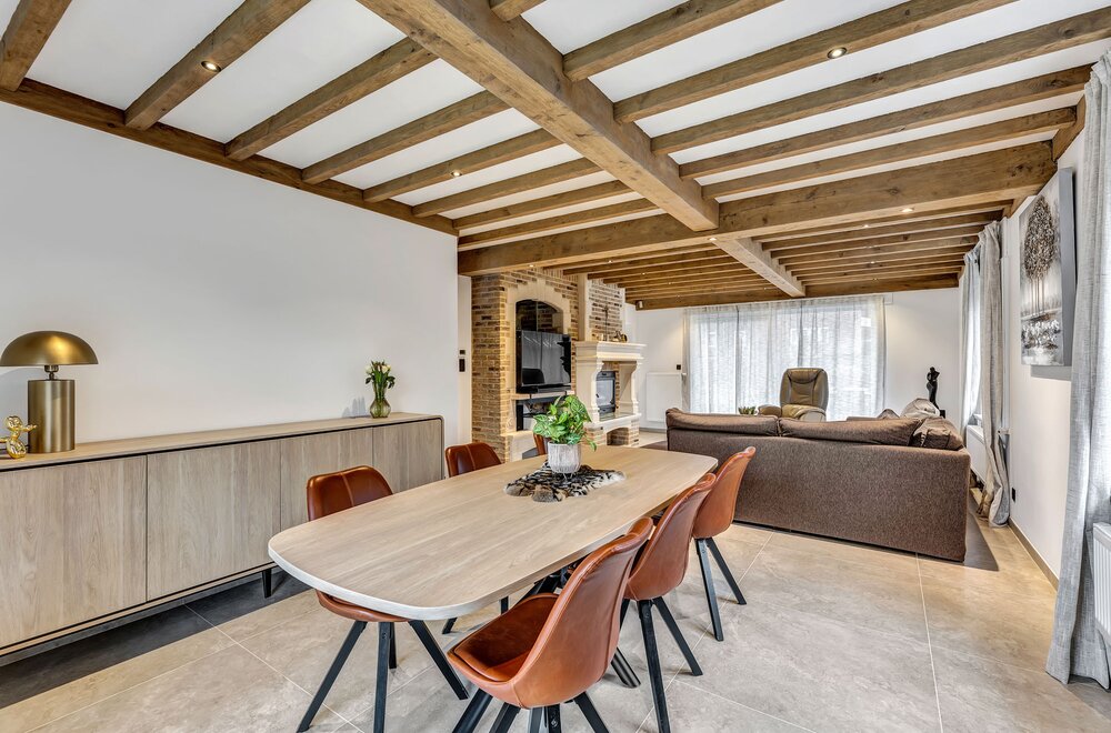 landelijk-stijlvolle-villa-die-recent-werd-gerenoveerd007.jpg