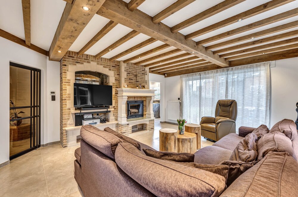 landelijk-stijlvolle-villa-die-recent-werd-gerenoveerd008.jpg