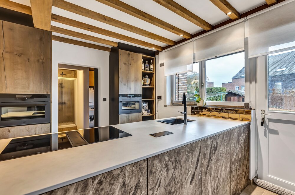landelijk-stijlvolle-villa-die-recent-werd-gerenoveerd009.jpg