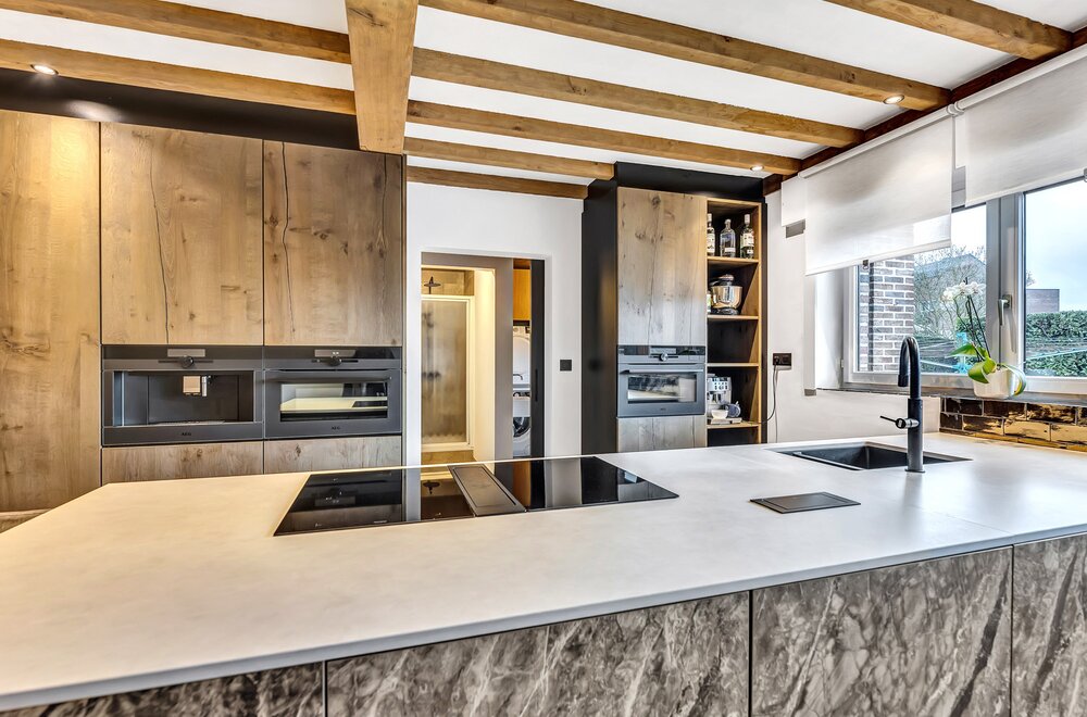 landelijk-stijlvolle-villa-die-recent-werd-gerenoveerd011.jpg