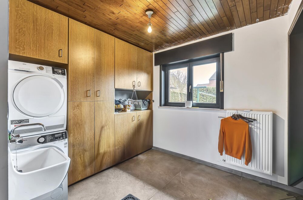 landelijk-stijlvolle-villa-die-recent-werd-gerenoveerd013.jpg