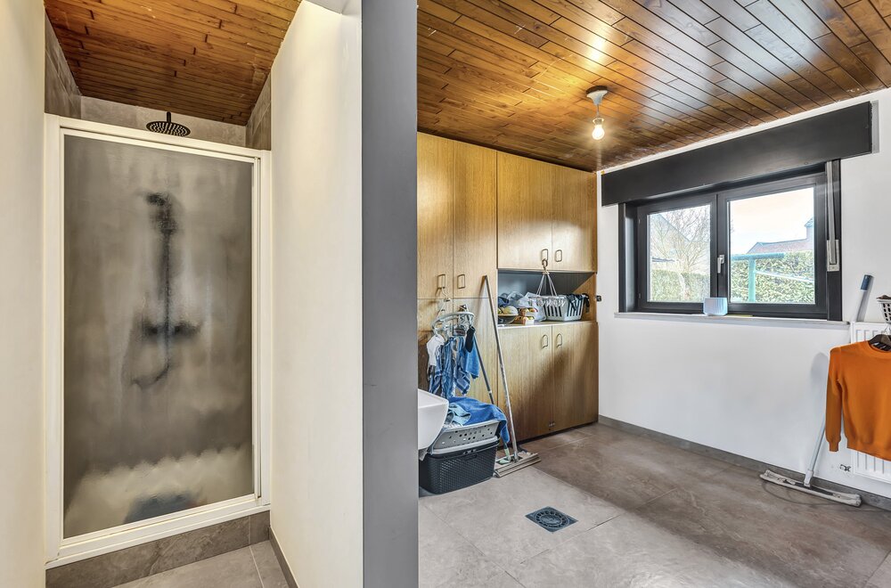 landelijk-stijlvolle-villa-die-recent-werd-gerenoveerd014.jpg