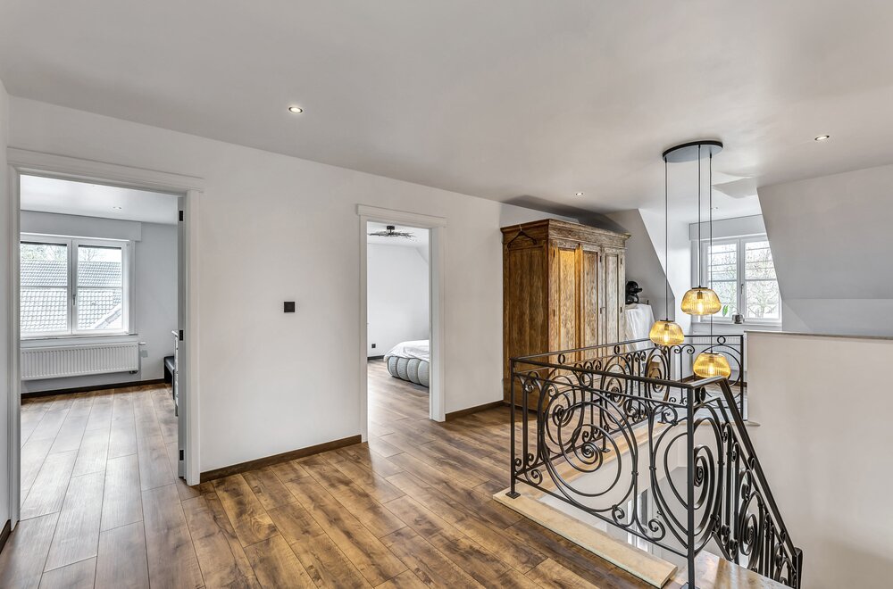 landelijk-stijlvolle-villa-die-recent-werd-gerenoveerd015.jpg