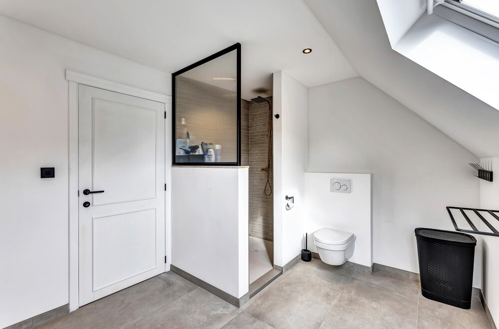 landelijk-stijlvolle-villa-die-recent-werd-gerenoveerd016.jpg