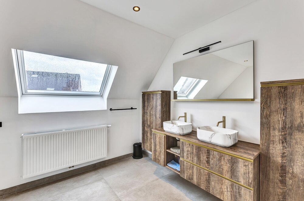 landelijk-stijlvolle-villa-die-recent-werd-gerenoveerd017.jpg