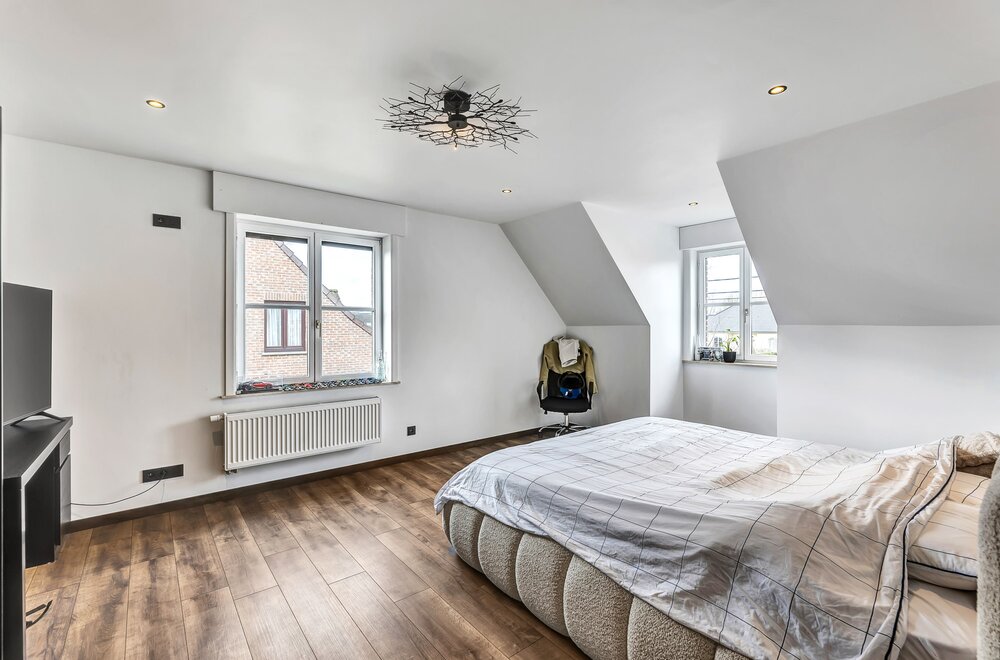 landelijk-stijlvolle-villa-die-recent-werd-gerenoveerd019.jpg