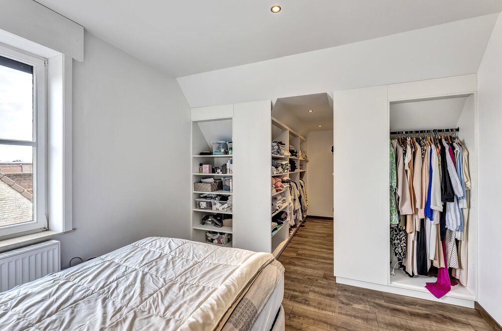 landelijk-stijlvolle-villa-die-recent-werd-gerenoveerd020.jpg