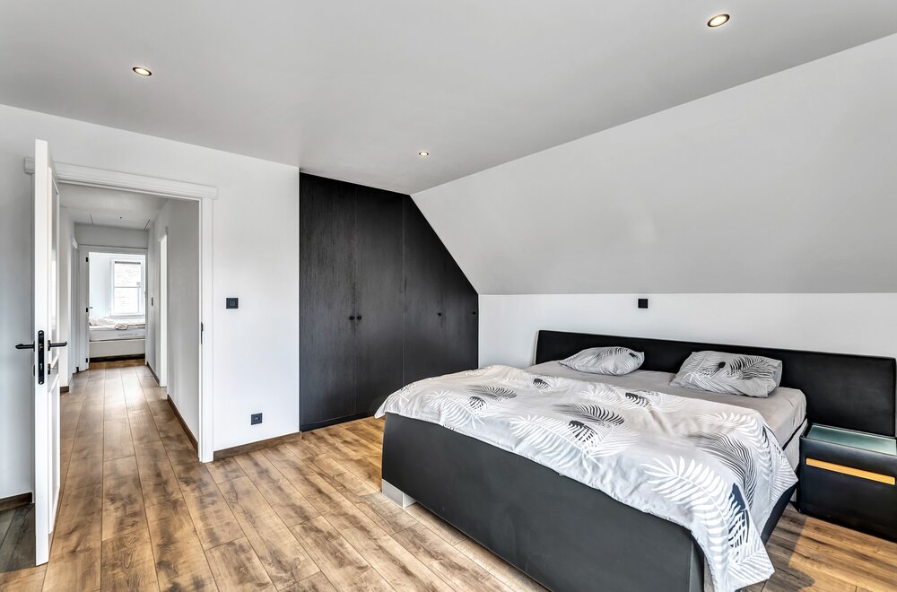 landelijk-stijlvolle-villa-die-recent-werd-gerenoveerd021.jpg