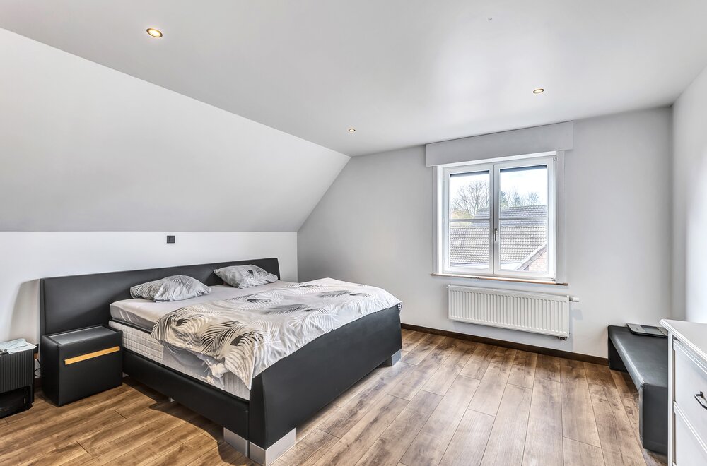 landelijk-stijlvolle-villa-die-recent-werd-gerenoveerd022.jpg