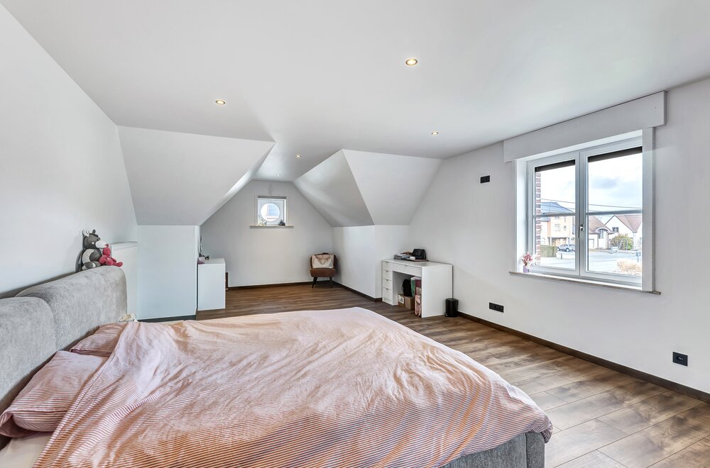 landelijk-stijlvolle-villa-die-recent-werd-gerenoveerd024.jpg