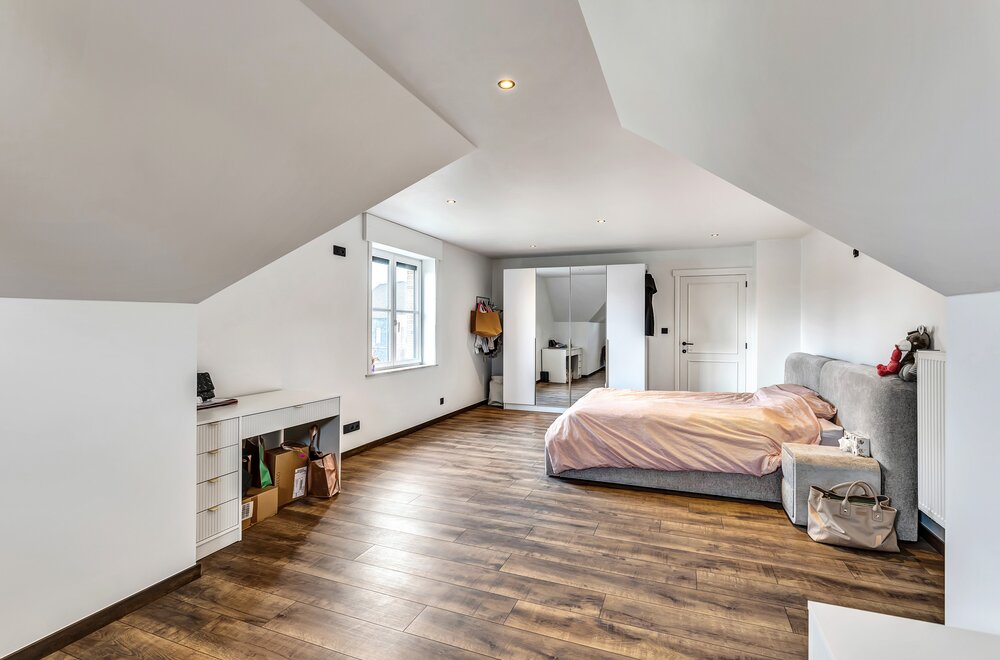 landelijk-stijlvolle-villa-die-recent-werd-gerenoveerd025.jpg