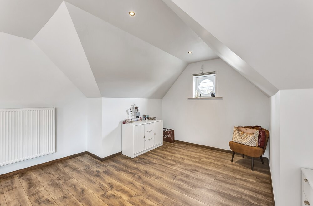 landelijk-stijlvolle-villa-die-recent-werd-gerenoveerd026.jpg
