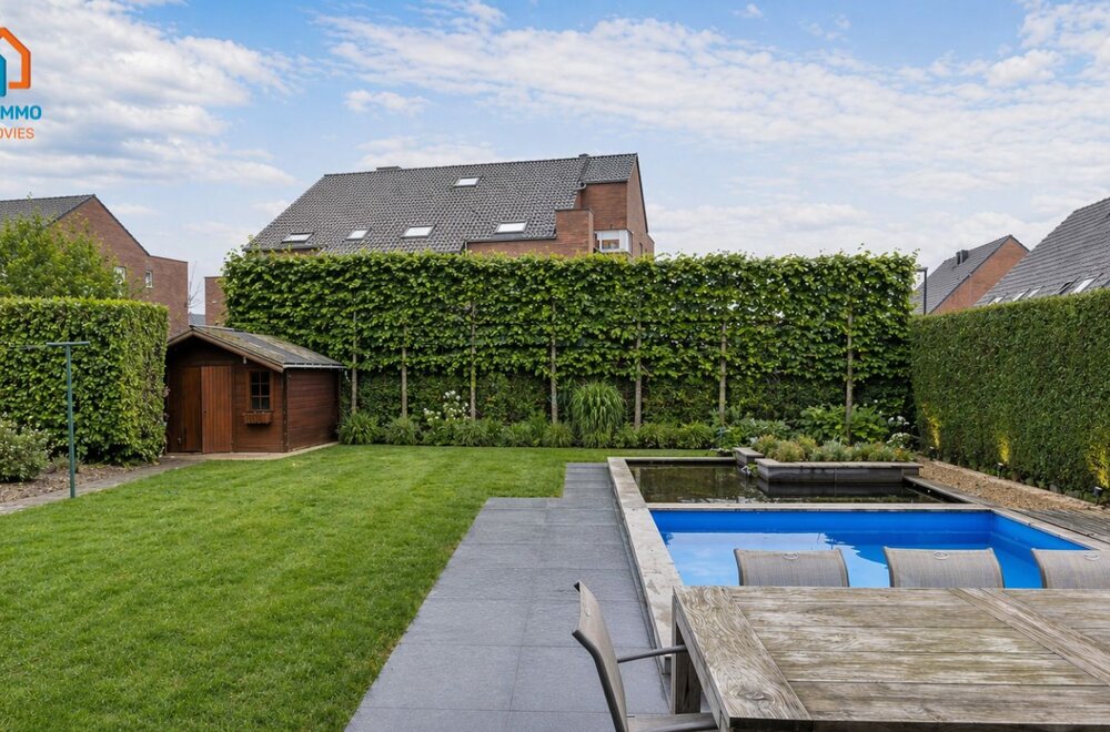 landelijk-stijlvolle-villa-die-recent-werd-gerenoveerd028.jpg