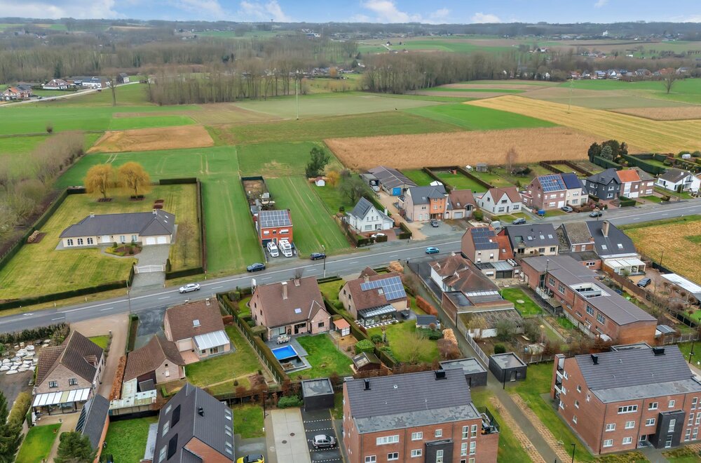 landelijk-stijlvolle-villa-die-recent-werd-gerenoveerd032.jpg