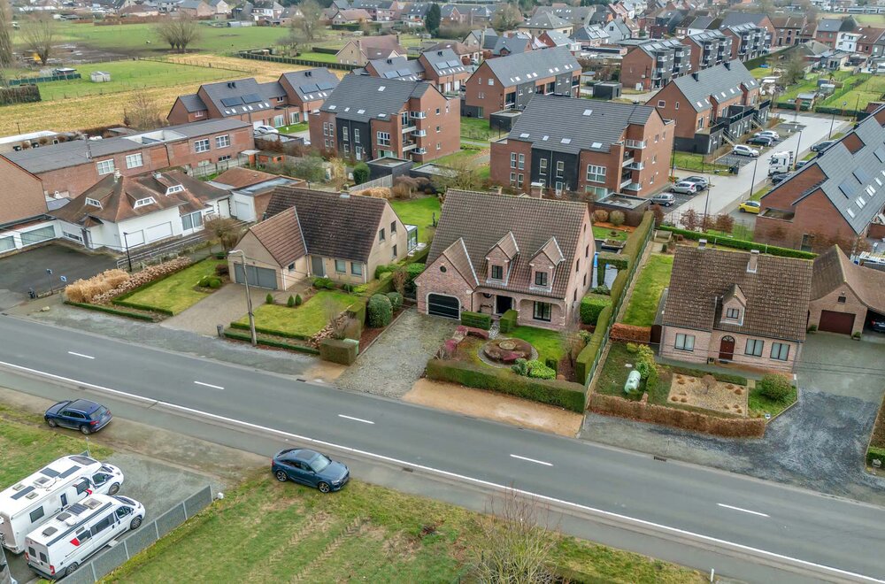 landelijk-stijlvolle-villa-die-recent-werd-gerenoveerd036.jpg