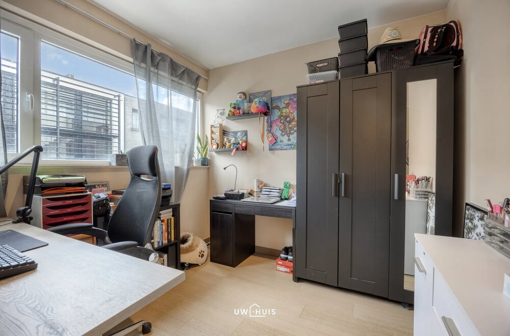 goed-gelegen-instapklaar-appartement-009.jpg