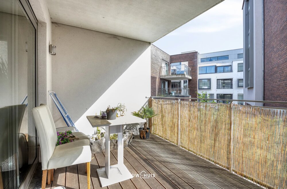 goed-gelegen-instapklaar-appartement-010.jpg