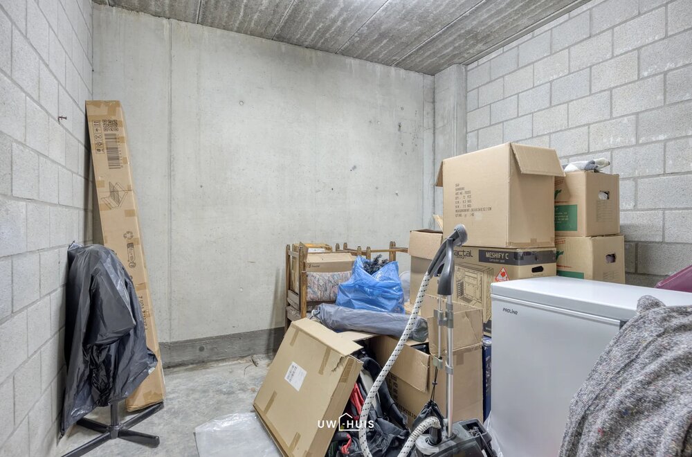 goed-gelegen-instapklaar-appartement-012.jpg