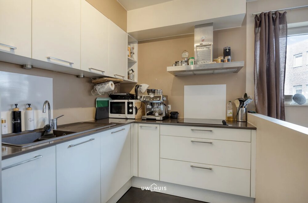 goed-gelegen-instapklaar-appartement-014.jpg