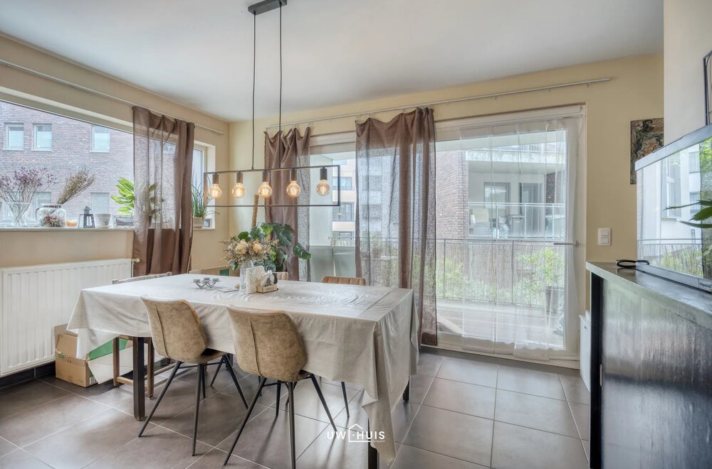 goed-gelegen-instapklaar-appartement-015.jpg
