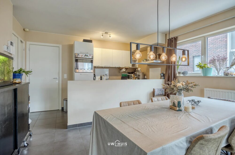 goed-gelegen-instapklaar-appartement-016.jpg