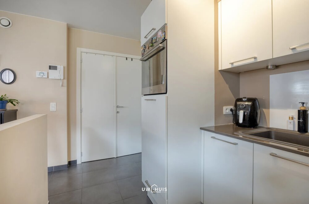 goed-gelegen-instapklaar-appartement-017.jpg