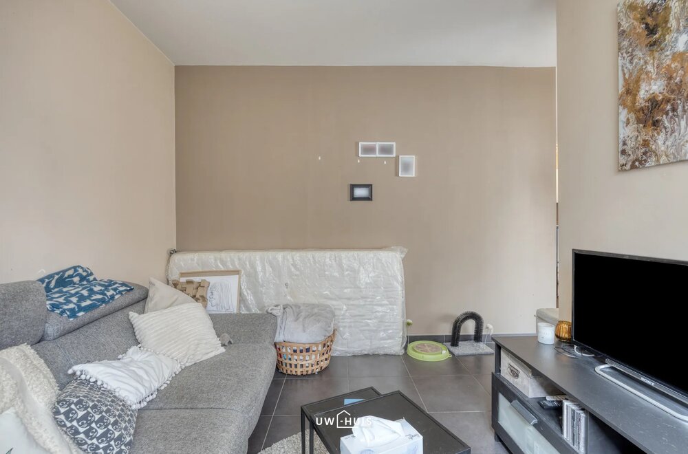 goed-gelegen-instapklaar-appartement-018.jpg