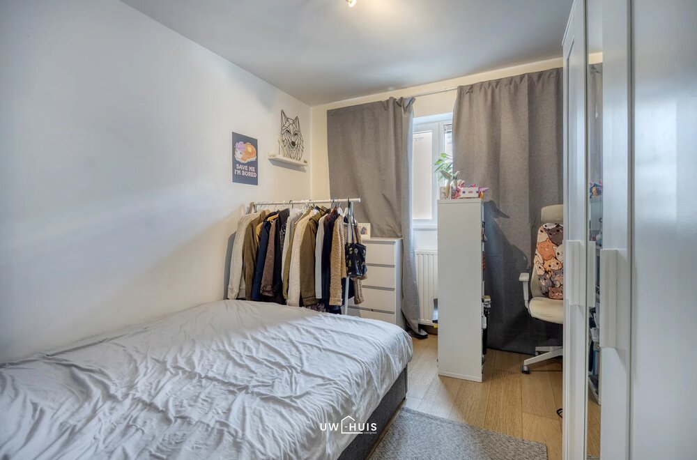 goed-gelegen-instapklaar-appartement-019.jpg