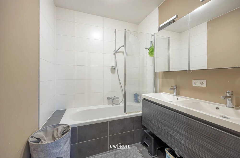 goed-gelegen-instapklaar-appartement-020.jpg