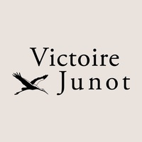 Victoire Junot - Immobilier Neuf