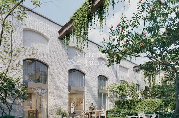 1040 Etterbeek